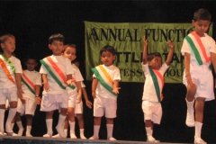 function1