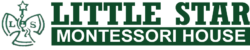 Little Star Montessori House